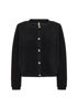 SC-ONYX 10 JACKET