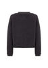 SC-ONYX 10 JACKET