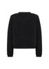 SC-ONYX 10 JACKET