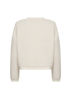 SC-ONYX 10 JACKET