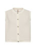 SC-ONYX 11 WAISTCOAT