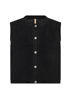 SC-ONYX 11 WAISTCOAT
