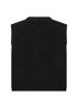 SC-ONYX 11 WAISTCOAT