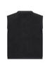 SC-ONYX 11 WAISTCOAT