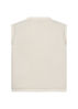 SC-ONYX 11 WAISTCOAT