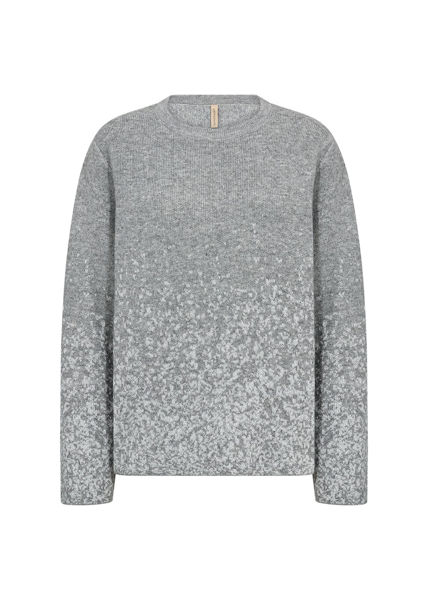 SC-AUDREY 1 PULLOVER