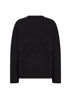 SC-AUDREY 1 PULLOVER