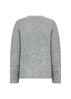 SC-AUDREY 1 PULLOVER