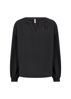 SC-NETTI 112 BLOUSE