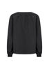 SC-NETTI 112 BLOUSE