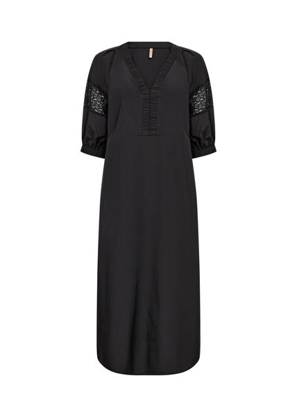 SC-NETTI 114 DRESS