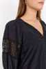 SC-NETTI 114 DRESS