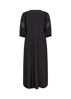 SC-NETTI 114 DRESS