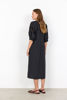 SC-NETTI 114 DRESS