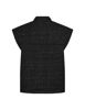 LR-OSINA 2 WAISTCOAT