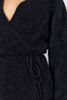 LR-NOREEN 7 CARDIGAN
