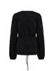 LR-NOREEN 7 CARDIGAN