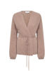 LR-NOREEN 7 CARDIGAN
