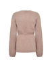 LR-NOREEN 7 CARDIGAN
