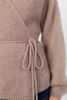 LR-NOREEN 7 CARDIGAN