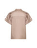 LR-OLGINE 1 BLOUSE