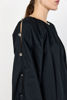 LR-ISLA SOLID 131 BLOUSE