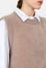 LR-NOREEN 5 WAISTCOAT