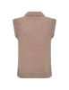 LR-NOREEN 5 WAISTCOAT