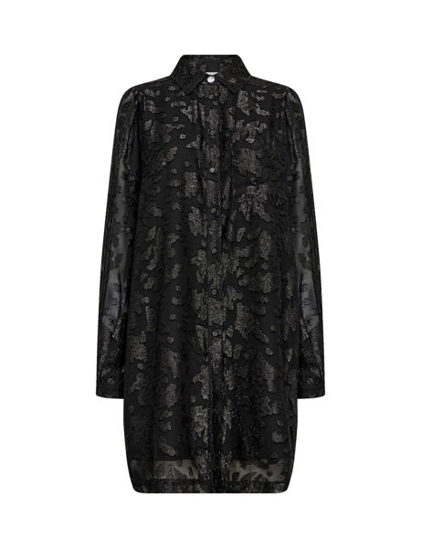 LR-ORION 1 DRESS