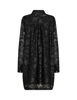 LR-ORION 1 DRESS