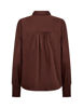 LR-ISLA SOLID 117 SHIRT