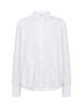 LR-ISLA SOLID 117 SHIRT