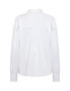 LR-ISLA SOLID 117 SHIRT