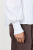 LR-ISLA SOLID 117 SHIRT
