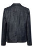 MMDiane Nippon Blazer BLUE
