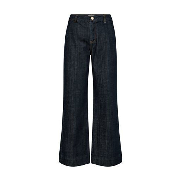 MMDara Hera Jeans BLACK
