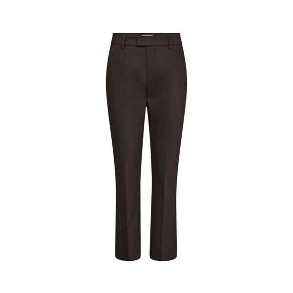 MMEllen Night Pant BRACKEN