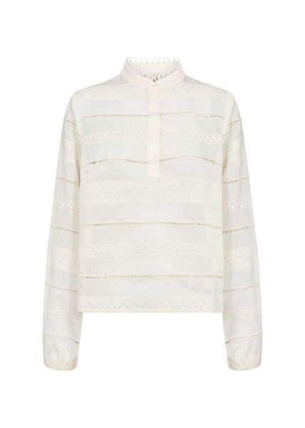 SC-AVA 1 SHIRT