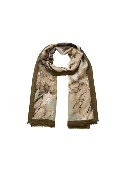 SC-VAMELON 1 TØRKLÆDE