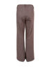 BCBOX POCKET PANT NOUGAT
