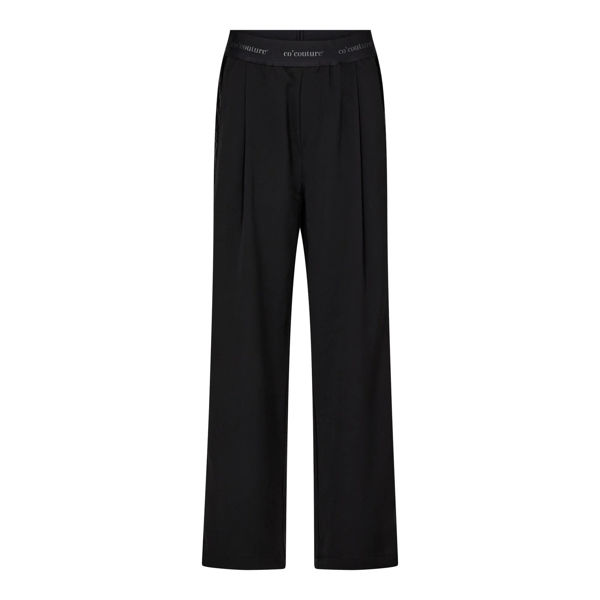 HL10326 Jazzy Pant BLACK