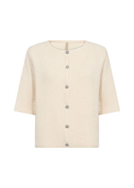 SC-AVALON 2 CARDIGAN