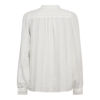CCKesiCC Lace Shirt White