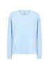 SC-BANU 164 SWEATSHIRT