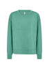 SC-BANU 164 SWEATSHIRT