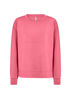 SC-BANU 164 SWEATSHIRT