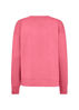 SC-BANU 164 SWEATSHIRT