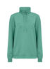 SC-BANU 278 SWEATSHIRT