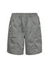SC-AKILA 2-C SHORTS