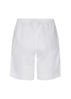 SC-AKILA 2-C SHORTS